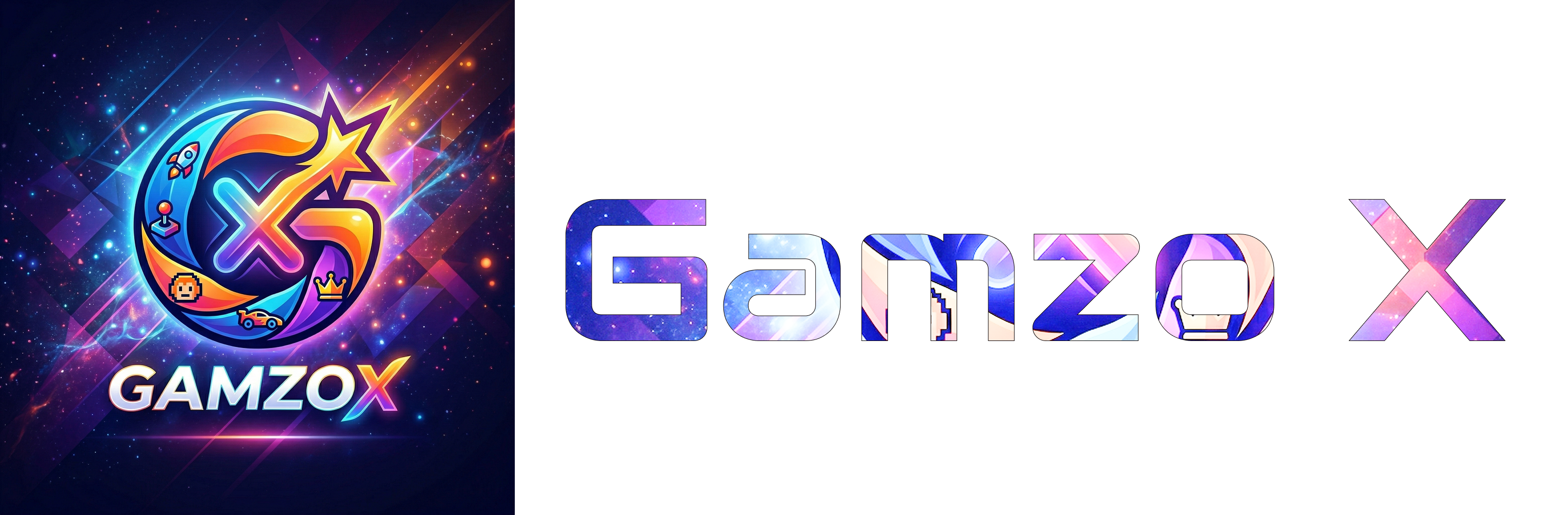 Logo-Dark